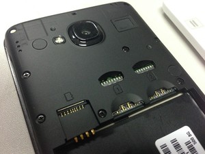Xiaomi Redmi 2: Ada Peningkatan Tapi Masih Ngos-ngosan