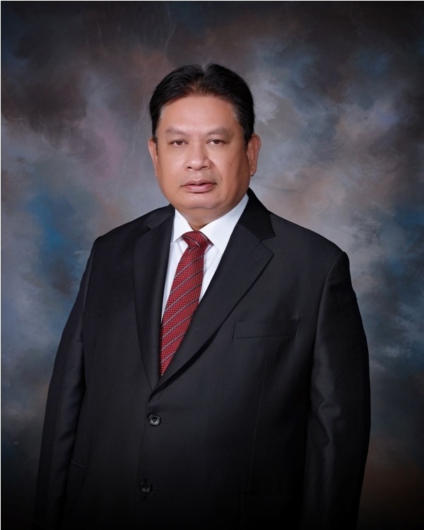 2029 Uang Pensiun PNS Dikelola BPJS Ketenagakerjaan, Ini Tanggapan Bos Taspen
