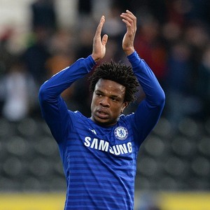 Chelsea Dijagokan Menang Atas MU, Loic Remy Sebagai Pencetak Gol Pertama