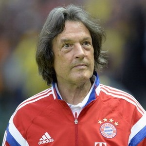 Bayern Konfirmasi Pengunduran Diri Dokter Timnya