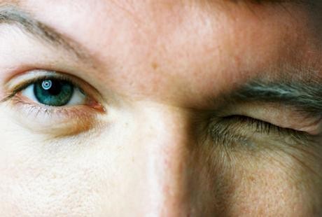 Lewat Mata, Gejala Penyakit Alzheimer dan Demensia Bisa Diketahui