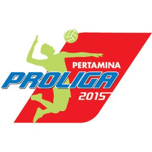 Grand Final Proliga 2015 Digelar di Yogyakarta