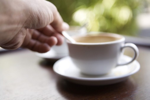 Bukan Hanya Kopi, 5 Makanan dan Minuman Ini Juga Mengandung Kafein