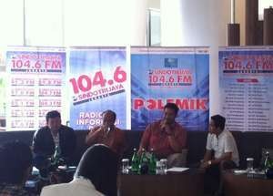 2 TKI Dihukum Mati Diam-diam, Kemlu: Kita Sudah Lakukan Semua