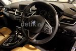 BMW Pamerkan Active Tourer