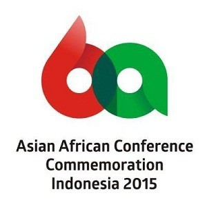 Usai Apel, 614 Polantas Menyebar Atur Lalin Kedatangan Delegasi Peringatan KAA