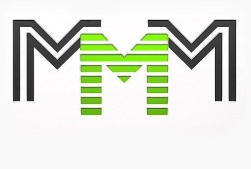 Kemenkominfo: MUI Nilai MMM Riba dan Haram!