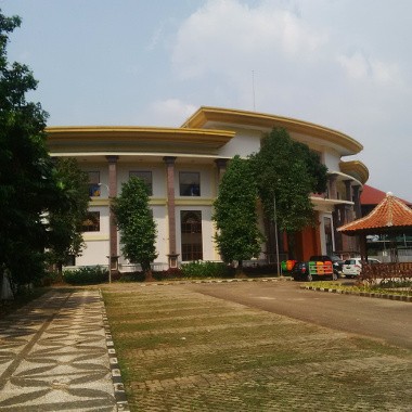 Kecewa dengan Pembangunan Setu Babakan, Ahok Akan Cek Rancangan Biaya