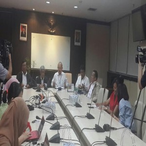 ESDM: Bensin Premium Akan Tetap Tersedia