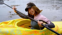 Kronologi Penangkapan Seniman Jepang Pembuat Kelamin Wanita