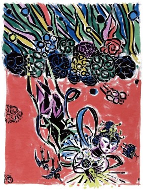 Open Call! Program Residensi bagi Seniman Teater Asia Dibuka