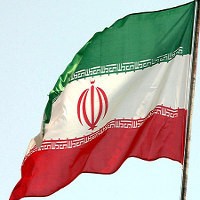 Diancam AS, Pemimpin Tertinggi Iran Serukan Militer Tingkatkan Kesiapan