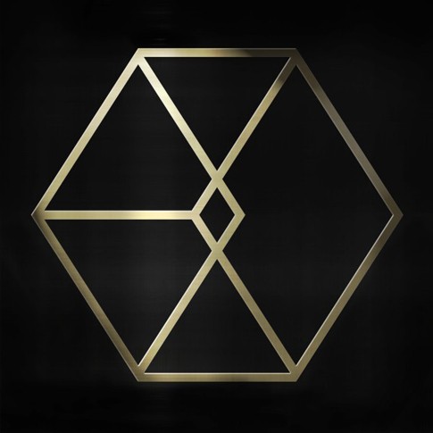 EXO Versus miss A, Siapa yang Juara di Chart Pekan Ini?