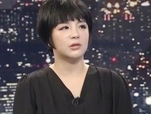 Sering Terlibat Kasus Hukum, Aktris Ini Akan Dideportasi dari Korea Selatan
