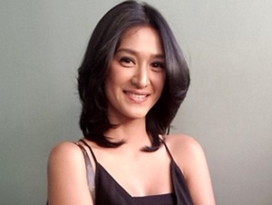 Batal Nikah, Fanny Ghassani Move On Setelah Sebulan Pertama Kacau