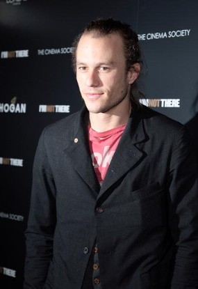 7 Tahun Pasca Heath Ledger Tewas dengan Tragis, Apa Kabar Sang Putri?