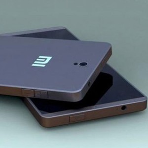 Teka-teki Mengungkap Kelahiran Xiaomi Mi 4i