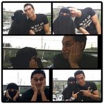 Nikita Mirzani Topless Sambil Ciuman, Agnez MO dan Pacar Makin Mesra