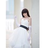 Nikita Mirzani Topless Sambil Ciuman, Agnez MO dan Pacar Makin Mesra
