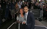 Zayn Malik Kini Botak, Ganteng Nggak?