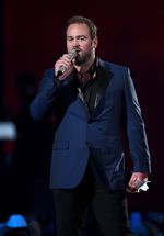 Ini Para Pemenang ACM Awards 2015