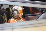 Parade Kostum di Star Wars Celebration 2015