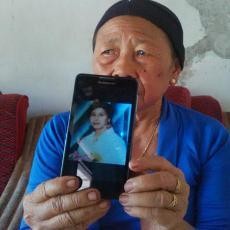 Keluarga TKW Asal Banyuwangi Minta Pemerintah Turun Tangan