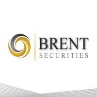 OJK Tegaskan Brent Ventura Tak Berizin