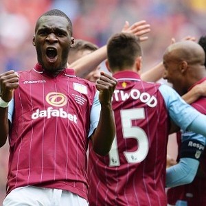 The Villans Akhiri Puasa 15 Tahun