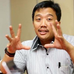 Pengamat Politik Apresiasi Keberanian Menpora Bersikap Tegas