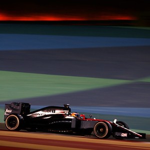 Saatnya McLaren Kerjakan PR Sebelum Balapan Kandang Alonso