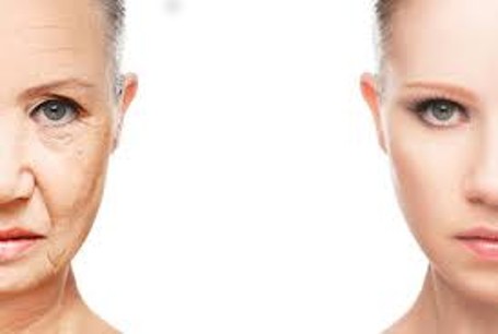 Rajin Konsumsi Pepaya dan Manggis Bisa Cegah Kerutan Halus di Wajah (2)