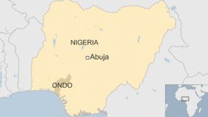 Penyakit Misterius Tewaskan 18 Orang di Nigeria