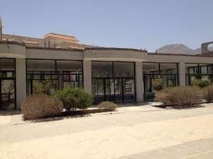 Menlu Retno: 37 WNI Dievakuasi dari Sanaa, Saya Mohon Doa