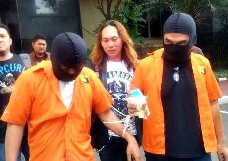 TNI Sebut 2 Prajurit Kodam Jaya yang Culik Thalib Abbas Diperalat