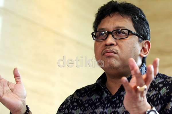 Bagi PDIP, Hari Kartini Jadi Momentum Perempuan Kembali Jadi Pemimpin