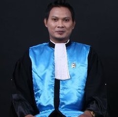Pernah Dibantu Yusril di MK, Masih Etiskah Teguh Adili Sengketa Golkar?