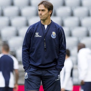 Bayern Tim Hebat, Porto Juga Harus Tampil Hebat