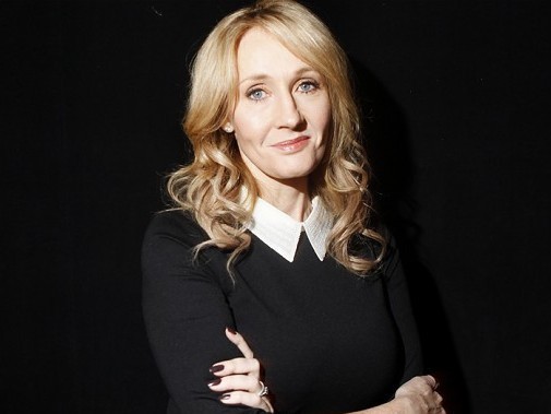 Survei Terbaru: 1 dari 10 Penulis Bisa Hidup Layak