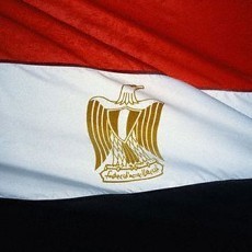 Lagi! Pengadilan Mesir Vonis Mati 22 Anggota Ikhwanul Muslimin