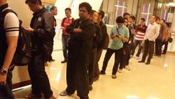 Making Good Online Video Content