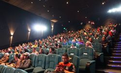 Making Good Online Video Content