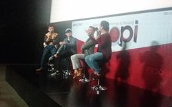 Making Good Online Video Content