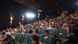 Making Good Online Video Content