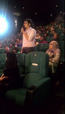 Making Good Online Video Content