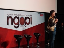 Making Good Online Video Content