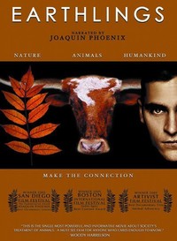10 Film Dokumenter Terbaik Satu Dekade Terakhir (1)
