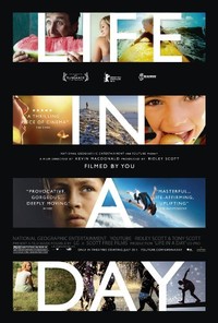 10 Film Dokumenter Terbaik Satu Dekade Terakhir (1)