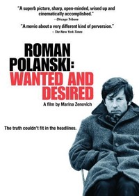 10 Film Dokumenter Terbaik Satu Dekade Terakhir (1)