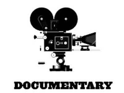 10 Film Dokumenter Terbaik Satu Dekade Terakhir (2)